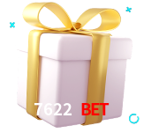 Receba seus bônus de boas-vindas no 7622 Bet