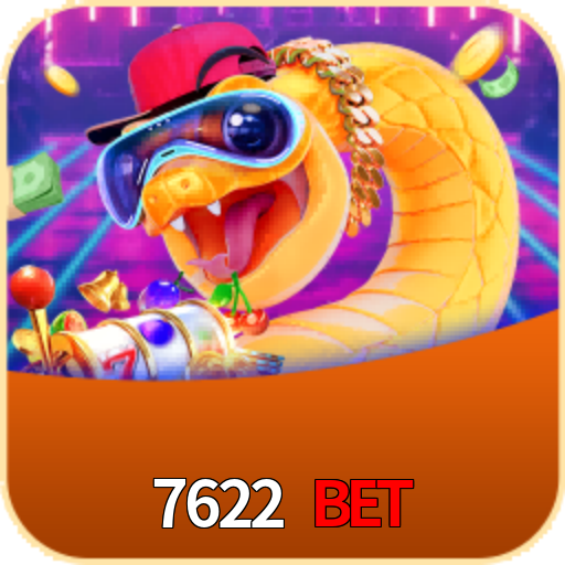 7622 Bet